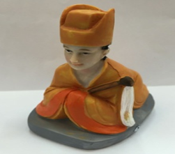 大太监