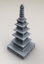石塔