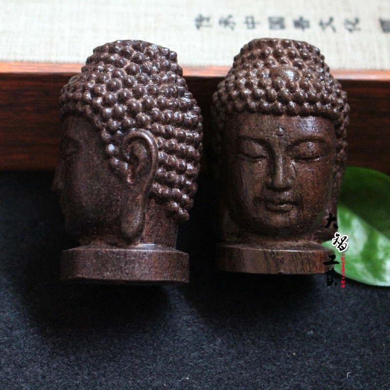 释迦摩尼像