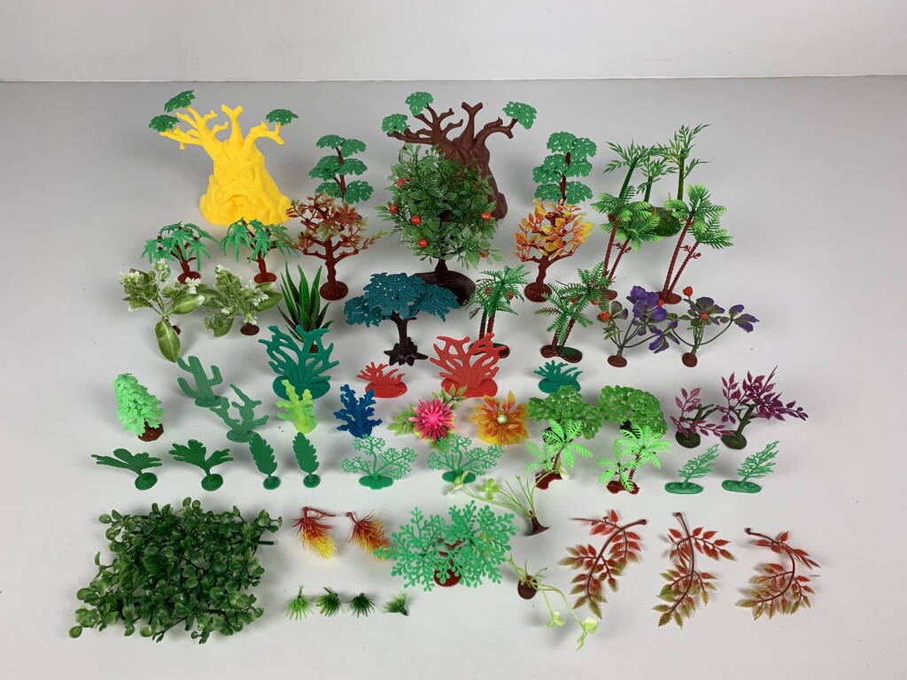 植物花卉大套装