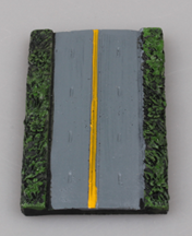 公路
