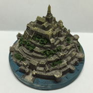 [p1437] 米歇尔山