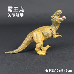 [p2186] 中霸王龙