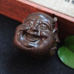 [p2589] 喜怒哀乐
