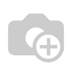 [p2777] 智能型叶克斯选择器