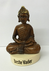 摩尼佛