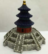 天坛