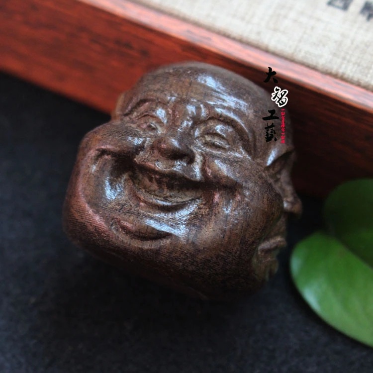 喜怒哀乐